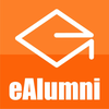 eAlumni App