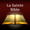 La Sainte Bible - français