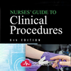 Nurse Guide Clinical Procedure