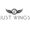 Just Wings