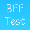 BFF Friendship Test - Quiz