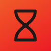 Timeline - Interval Timer