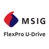 MSIG Fleet Insurance