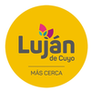 Mi Luján