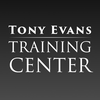Tony Evans Training Center