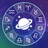 Horoscope: The Astrology Guide