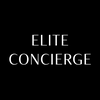 Elite Concierge