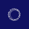 World Champions Church