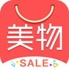 美物-尽在掌中