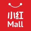HongMall-小红Mall