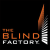 The Blind Factory