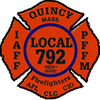 Local 792