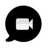 Live Video Chat