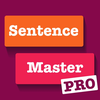 Sentence Builder Master Pro