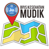 Mudik BPJS Kesehatan