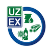 UzEx