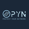 Protect Your Network