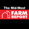 Mid-West Farm Report