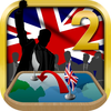 United Kingdom Simulator 2