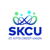 SKCU MyMoney