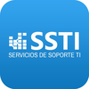 Servicios de Soporte TI