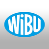 WIBU