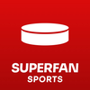 Superfan Sports: NHL Hockey