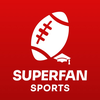 Superfan: College Football