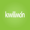 Kiwilimón