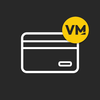 VMpay