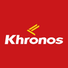 Khronos 24h