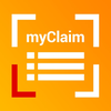 Livegenic myClaim