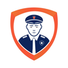 GuardsPro Security Guard App