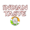 Indian Taste