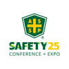 ASSP Safety 2025