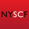 NYSCF Innovators Retreat