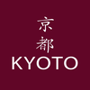 Kyoto Japanese Restaurant