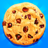 Desserts Cookies Maker