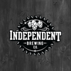 Independent Brewing Company