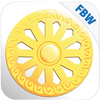 ธรรมจักร - FBW