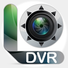 SSDVRViewer