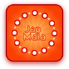 JapMala