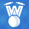 Wickets