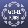 Ayetel Kürsi Duası