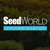 Seed World U.S.