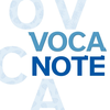 Voca_Note