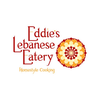 Eddie's Lebanese Eatery