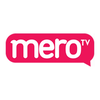 Mero Tv