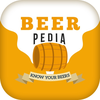 Beerpedia - Know your Beers