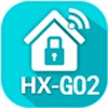 HX-GO2
